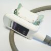 Zeltiq CoolSculpting CoolCurve + Vacuum Applicator Handpiece BRZ-AP1-064-000