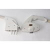 Syneron Elos SR Laser Handpiece Skin Rejuvenation Hand Piece Applicator