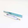 Used Ellman Pelleve 10mm GlideSafe RF Fixed-Life Reusable Handpiece P210HPD1