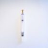 Used Ellman Pelleve 10mm GlideSafe RF Fixed-Life Reusable Handpiece P210HPD1