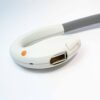 2014 LUMENIS Universal IPL Laser Handpiece M22 Acne Scar Hair Removal SA-1026350