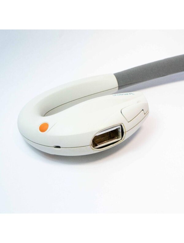 2014 LUMENIS Universal IPL Laser Handpiece M22 Acne Scar Hair Removal SA-1026350