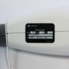 2014 LUMENIS Universal IPL Laser Handpiece M22 Acne Scar Hair Removal SA-1026350