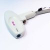 2006 Alma Harmony LP YAG Laser Handpiece 1064 Long Pulse HP w/ 2mm & 6mm Tips