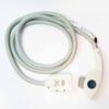 Alma Harmony 420nm Laser Acne Treatment IPL Handpiece - HP 0 SHOTS NEW LAMP