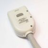 2006 Alma Harmony LP YAG Laser Handpiece 1064 Long Pulse HP w/ 2mm & 6mm Tips