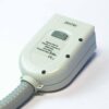 Alma Harmony 420nm Laser Acne Treatment IPL Handpiece - HP 0 SHOTS NEW LAMP