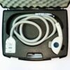 Alma Harmony 420nm Laser Acne Treatment IPL Handpiece - HP 0 SHOTS NEW LAMP