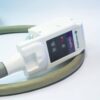 Zeltiq CoolSculpting CoolFit Breeze Vacuum Handpiece Applicator BRZ-AP1-066-000