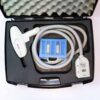2006 Alma Harmony LP YAG Laser Handpiece 1064 Long Pulse HP w/ 2mm & 6mm Tips