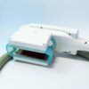 Zeltiq CoolSculpting CoolFit Breeze Vacuum Handpiece Applicator BRZ-AP1-066-000