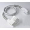 EndyMed 3 Deep RF Skin Tightening Wrinkle Reduction Handpiece 3Deep Large