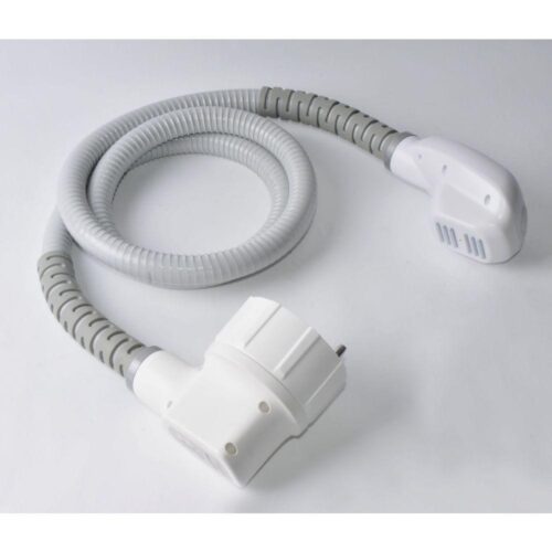 EndyMed 3 Deep RF Skin Tightening Wrinkle Reduction Handpiece 3Deep Large