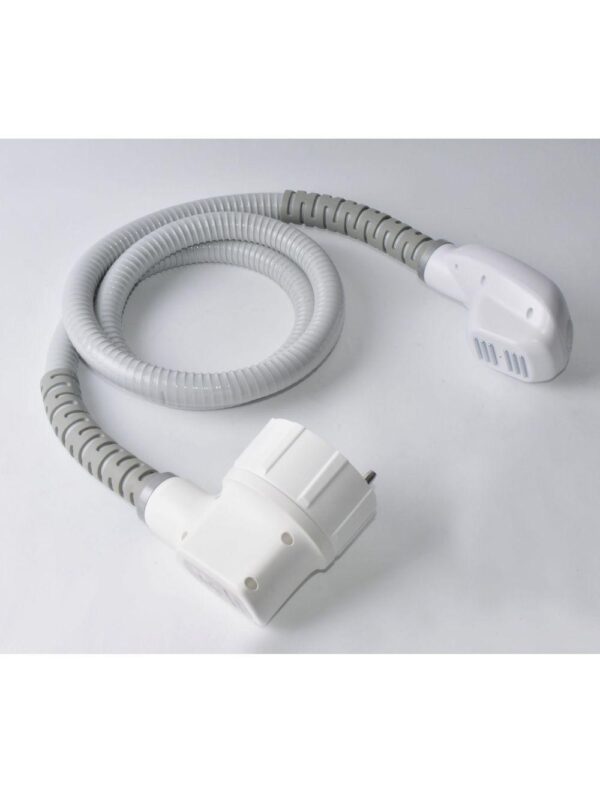 EndyMed 3 Deep RF Skin Tightening Wrinkle Reduction Handpiece 3Deep Large