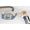 Palomar Starlux 500 Lux YS IPL Hair Removal Handpiece 5520-YS06 LuxYS Cynosure