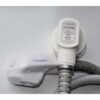 EndyMed 3 Deep RF Skin Tightening Wrinkle Reduction Handpiece 3Deep Large