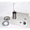 DermaSweep MD w/Handpiece Micro Abrasion Skin Care Resurfacing * DS6000MD