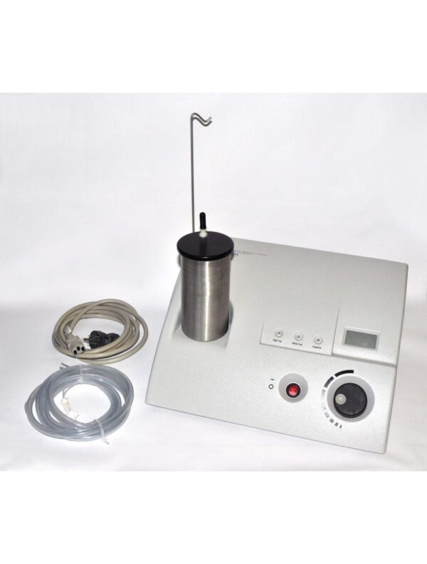 DermaSweep MD w/Handpiece Micro Abrasion Skin Care Resurfacing * DS6000MD