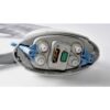 Palomar Starlux 500 Lux YS IPL Hair Removal Handpiece 5520-YS06 LuxYS Cynosure