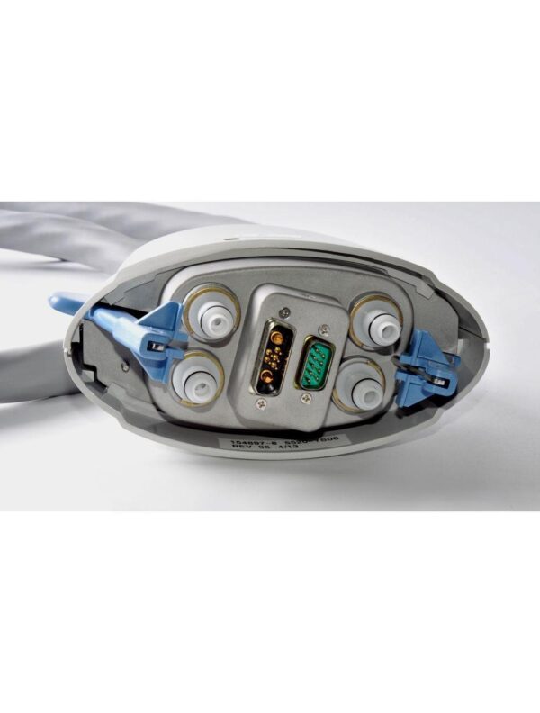 Palomar Starlux 500 Lux YS IPL Hair Removal Handpiece 5520-YS06 LuxYS Cynosure