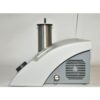 DermaSweep MD w/Handpiece Micro Abrasion Skin Care Resurfacing * DS6000MD