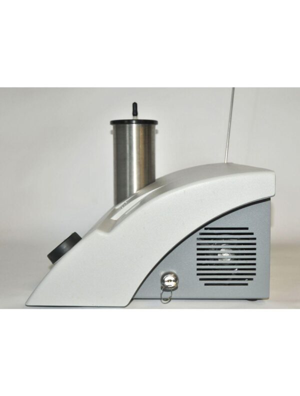 DermaSweep MD w/Handpiece Micro Abrasion Skin Care Resurfacing * DS6000MD