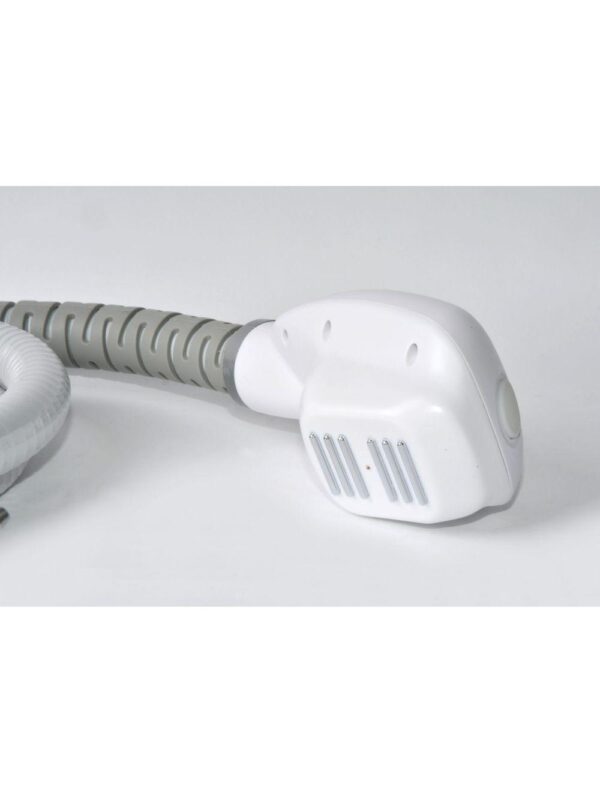 EndyMed 3 Deep RF Skin Tightening Wrinkle Reduction Handpiece 3Deep Large