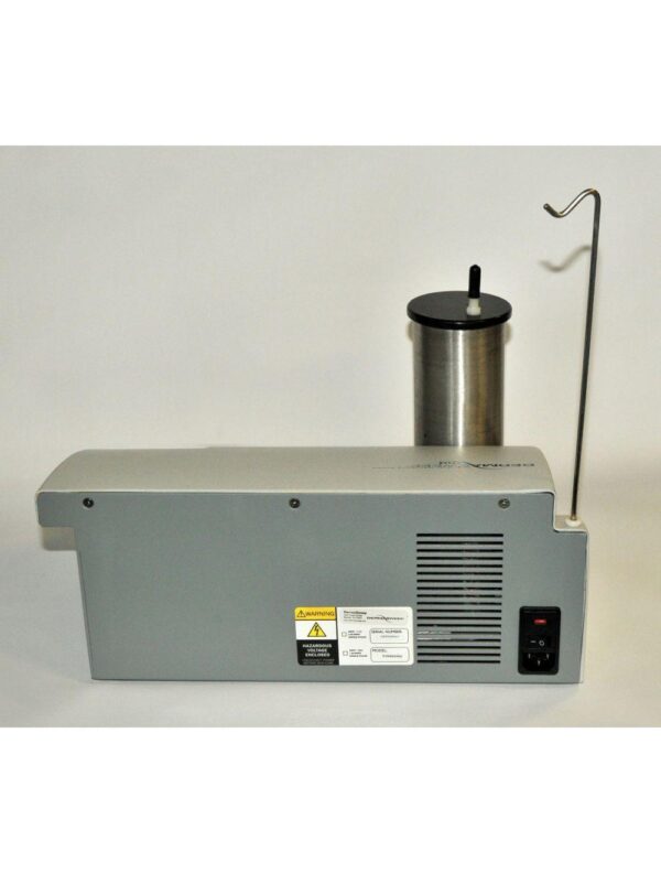 DermaSweep MD w/Handpiece Micro Abrasion Skin Care Resurfacing * DS6000MD
