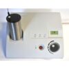 DermaSweep MD w/Handpiece Micro Abrasion Skin Care Resurfacing * DS6000MD