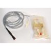 DermaSweep MD w/Handpiece Micro Abrasion Skin Care Resurfacing * DS6000MD