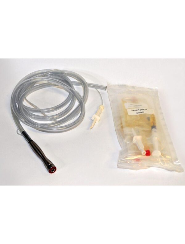 DermaSweep MD w/Handpiece Micro Abrasion Skin Care Resurfacing * DS6000MD