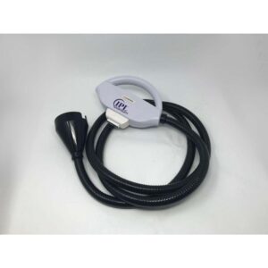 Lumenis IPL Quantum Laser HANDPIECE BASE Electrical Cables Wire Connectors Loom