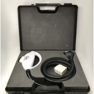 Lumenis VersaSpot QS Handpiece Attachment for Coherent VersaPulse CO2 Laser