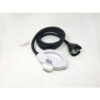 NEW Lumenis IPL Quantum HP SR 640 IPL Skin Rejuvenation Photofacial Handpiece