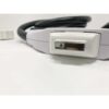 NEW Lumenis IPL Quantum HP SR 640 IPL Skin Rejuvenation Photofacial Handpiece