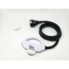 NEW Lumenis IPL Quantum HP SR 640 IPL Skin Rejuvenation Photofacial Handpiece