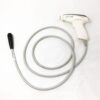 Syneron eMatrix Sublative RF Fractional Skin Tightening Resurfacing Handpiece