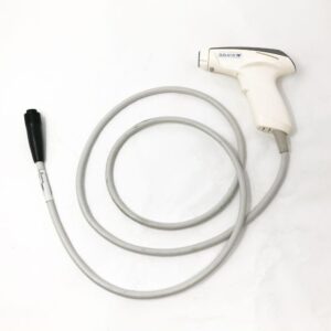 Syneron elos Plus Sublime Applicator 700-2000nm Laser Handpiece FG70631 SBLM