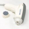 Syneron eMatrix Sublative RF Fractional Skin Tightening Resurfacing Handpiece