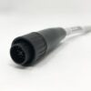 Syneron eMatrix Sublative RF Fractional Skin Tightening Resurfacing Handpiece