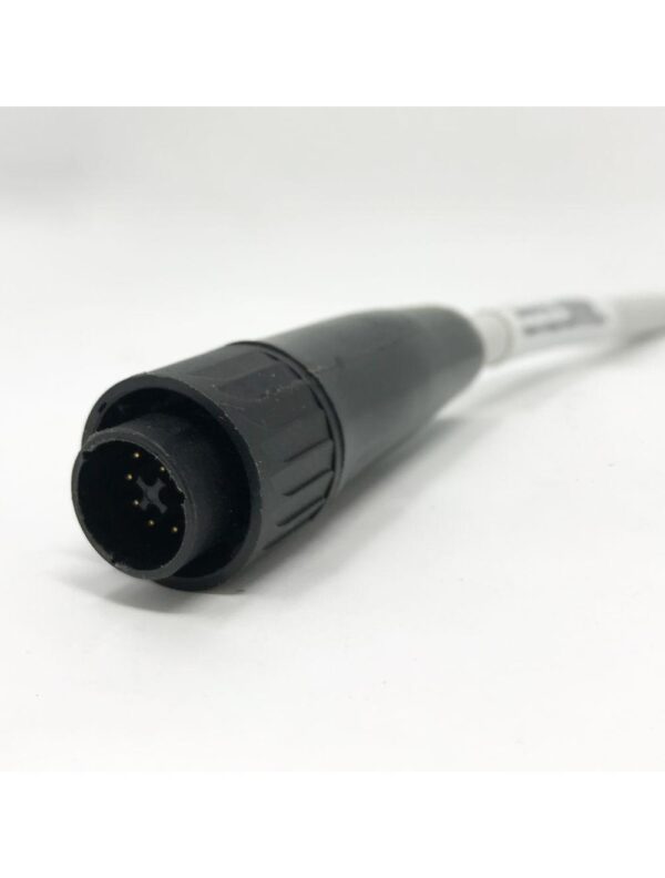 Syneron eMatrix Sublative RF Fractional Skin Tightening Resurfacing Handpiece