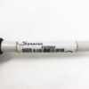 Syneron eMatrix Sublative RF Fractional Skin Tightening Resurfacing Handpiece