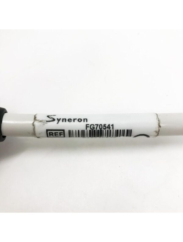 Syneron eMatrix Sublative RF Fractional Skin Tightening Resurfacing Handpiece
