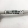 Syneron eMatrix Sublative RF Fractional Skin Tightening Resurfacing Handpiece