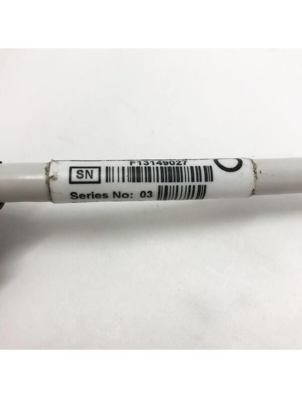 Syneron eMatrix Sublative RF Fractional Skin Tightening Resurfacing Handpiece