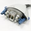 2007 Palomar Starlux 300 Lux G Handpiece Pigmented/Vascular Lesions IPL HP LuxG
