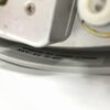 2007 Palomar Starlux 300 Lux G Handpiece Pigmented/Vascular Lesions IPL HP LuxG