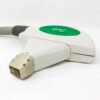 2007 Palomar Starlux 300 Lux G Handpiece Pigmented/Vascular Lesions IPL HP LuxG
