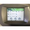 2007 Palomar Starlux 300 Lux G Handpiece Pigmented/Vascular Lesions IPL HP LuxG