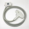 Alma Harmony XL QS YAG Switched 1064 Tattoo Removal Laser Handpiece & Tips 532